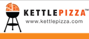 eshop at web store for Grill Accessories Made in America at Kettle Pizza in product category Patio, Lawn & Garden